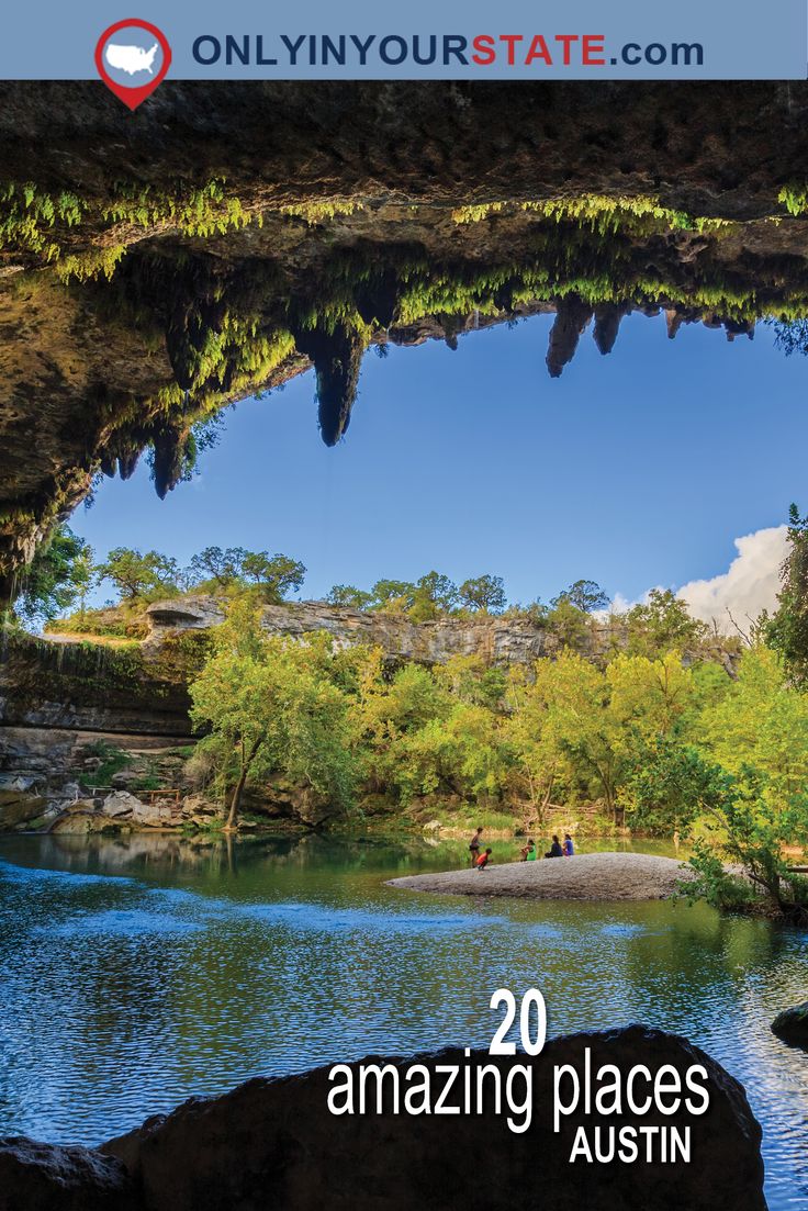 Texas Best Place To Travel Texas Best Place To Travel Images 593 I Heart Austin Lone Jpg