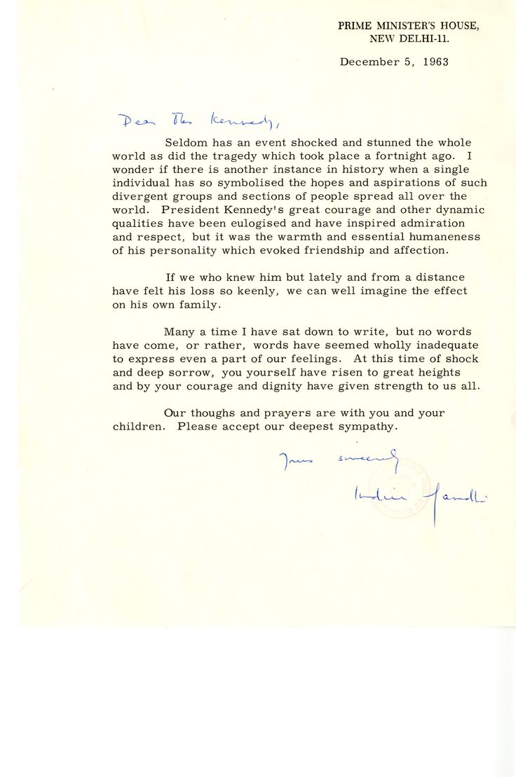Who Can Help Me Write My Business Plan John F Kennedy Essay Best Letters To Jackie Images Jackie Kennedy Essay Writing Scholarships For High School Students also Proposal Writers Jfk Essay Romefontanacountryinncom Religion And Science Essay