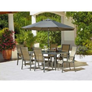 83 Best Argos Voucher Codes Images On Pinterest Find This Pin And More On Argos Voucher Codes By Couponsvouchers Amalfi 6 Seat Patio Furniture