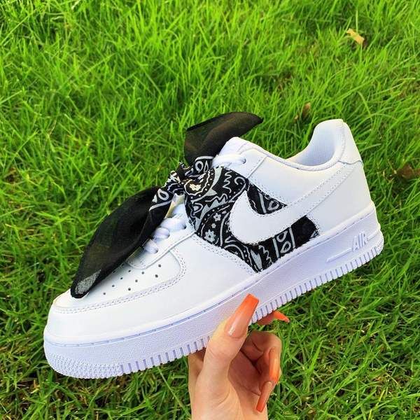 Venta > air force 1 paliacate > en stock Venta > air force 1 paliacate > en stock