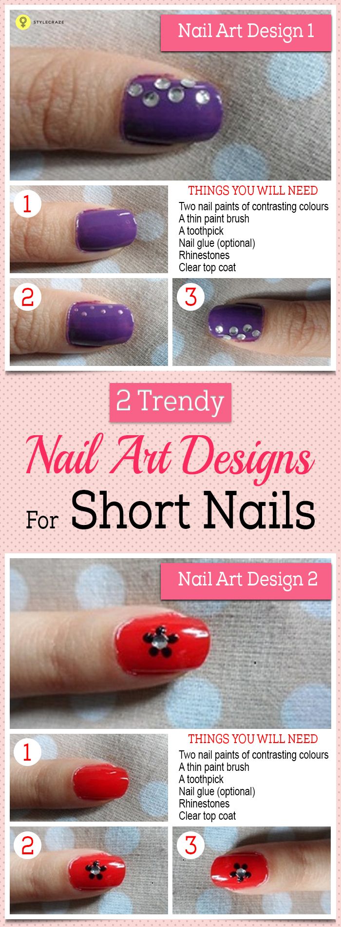 vibrant dancing stripes nail art design tutorial 6987 best awesome nail art images on pinterest make up enamels vibrant dancing stripes nail art design tutorial 6987 best awesome nail art images on pinterest make up enamels