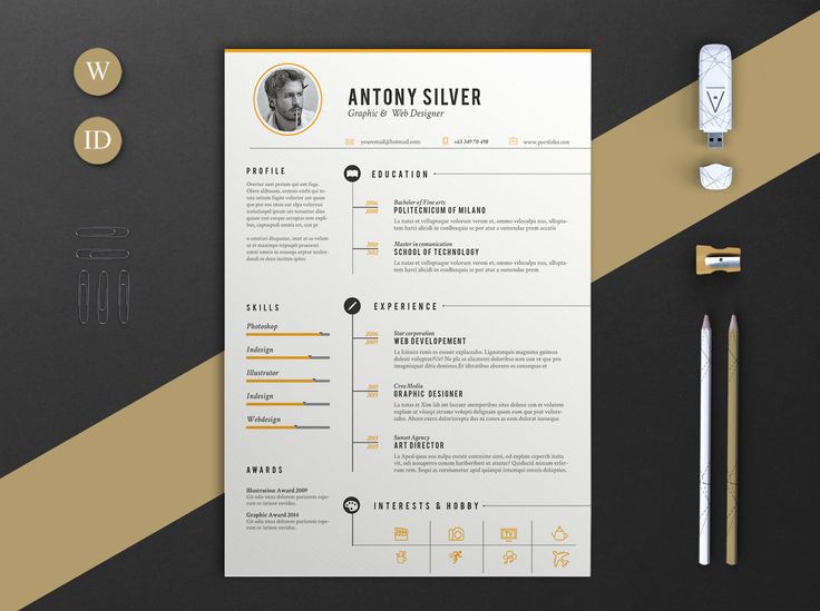 70 best Job Hunt images on Pinterest Design resume, Resume and - refuse collector sample resume 70 best Job Hunt images on Pinterest Design resume, Resume and - refuse collector sample resume