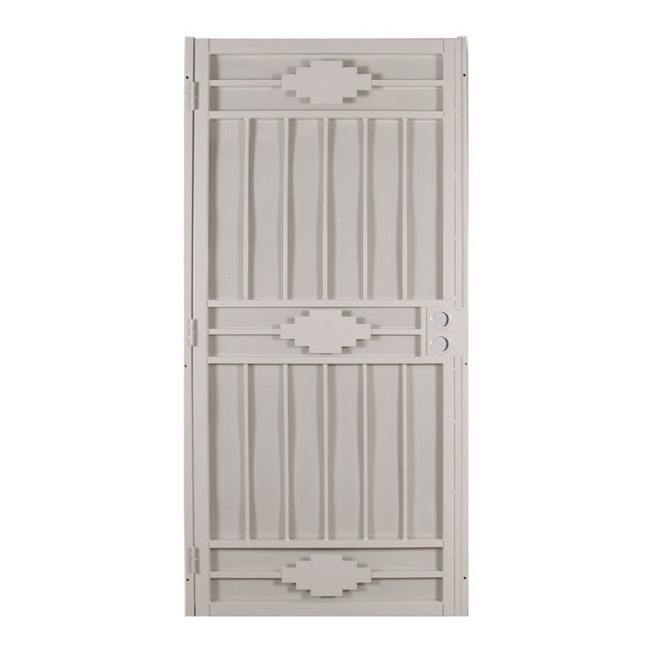 19 best Security images on Pinterest Steel security doors, Front - gatehouse security guard sample resume 19 best Security images on Pinterest Steel security doors, Front - gatehouse security guard sample resume