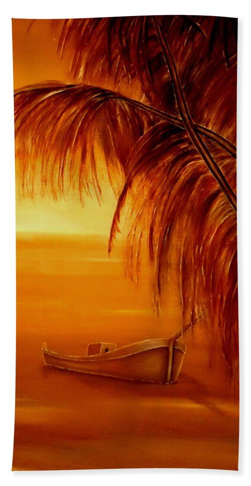 Beautiful Bathroom Hand Towels best 25+ tropical bath towels ideas on pinterest | tropical kids Beautiful Bathroom Hand Towels best 25+ tropical bath towels ideas on pinterest | tropical kids