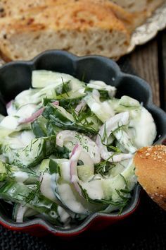 11 besten Ernährungs Docs Rezepte Bilder auf Pinterest