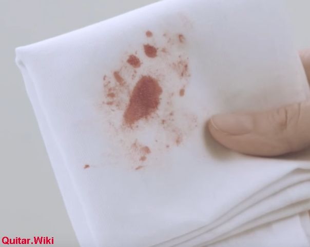 Quitar Mancha De Sangre Quitar Manchas De Sangre Manchas De Sangre Quitar Manchas