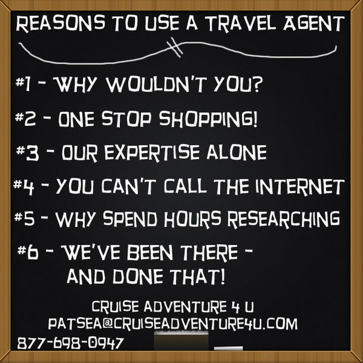 Home Based Travel Agent Sample Resume Have You Tried Facebook Live - home based travel agent sample resume Home Based Travel Agent Sample Resume Have You Tried Facebook Live - home based travel agent sample resume