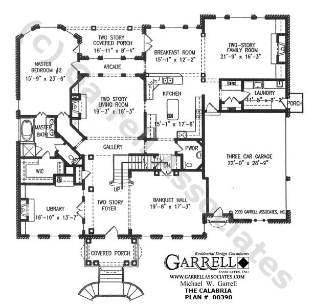 35 best House Plans images on Pinterest | Architecture, Dream ... 35 best House Plans images on Pinterest | Architecture, Dream ...