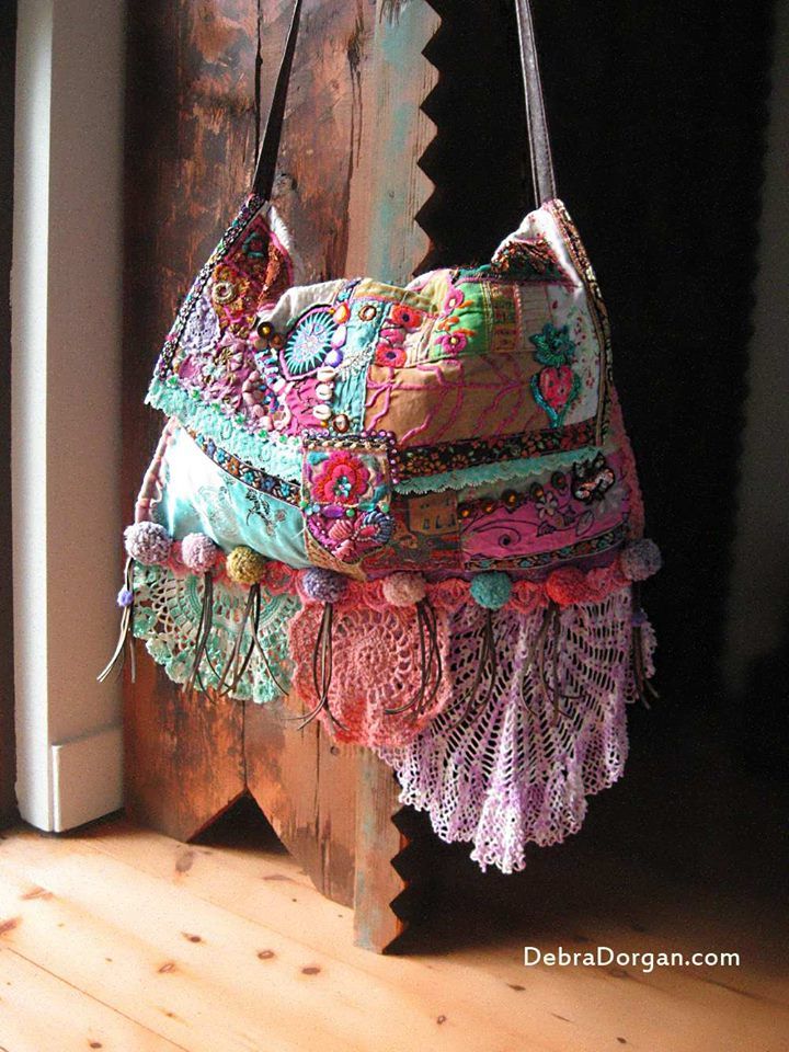 one of my absolute favs do or make pinterest sy one of my absolute favs do or make pinterest sy