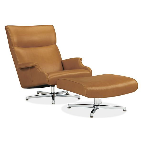 Beau Chair From Room And Board Beau Chair From Room And Board