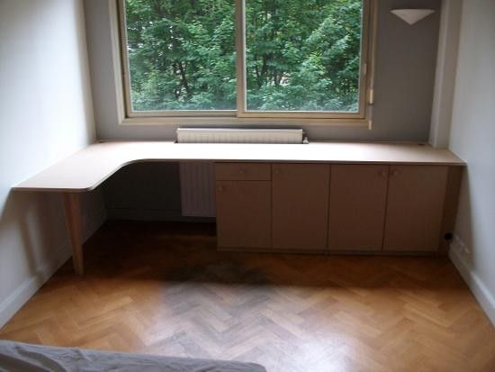 48 best Comble images on Pinterest Loft room, Slanted ceiling - construire une maison au mali 48 best Comble images on Pinterest Loft room, Slanted ceiling - construire une maison au mali