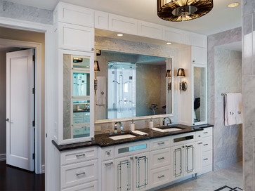 1670 best bathroom vanities images on pinterest 1670 best bathroom vanities images on pinterest