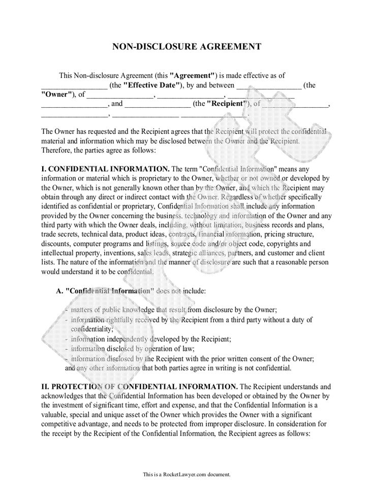 non disclosure agreement template australia non disclosure agreement nda form create a free non non disclosure agreement template australia non disclosure agreement nda form create a free non