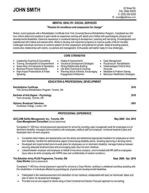 sample healthcare consultant resume rome fontanacountryinn com training consultant resume