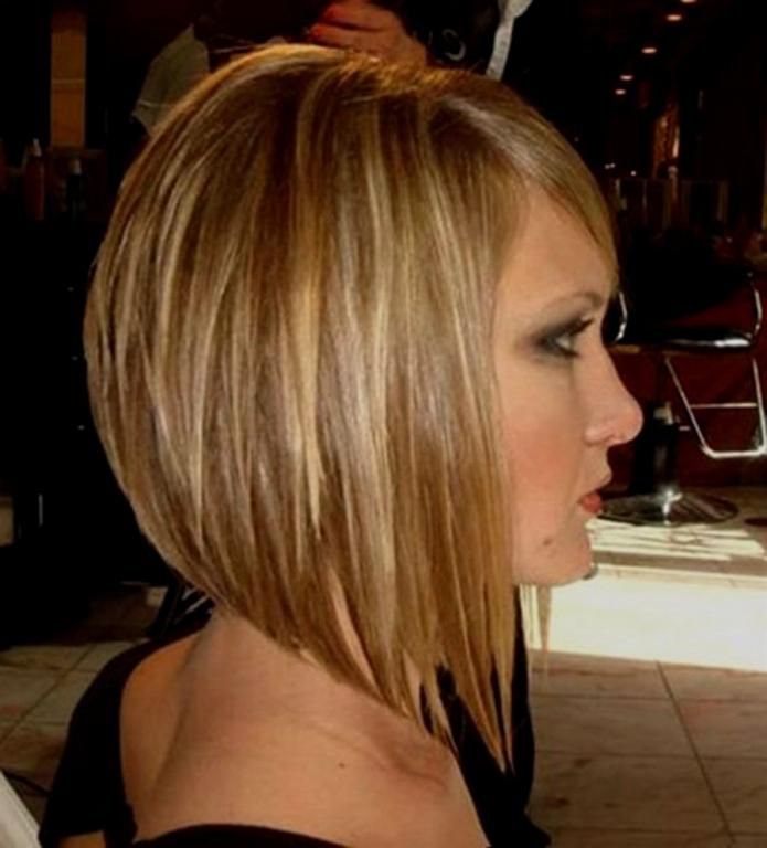 Einzigartige Frisuren Bob Frisuren 2018 Hinterkopf Ansicht Moderne Bob Frisuren Bilder Hinterkopf 2017 2018 Beste Haircut Meine Frisuren Frisuren Bob Feines Haar Kurzhaarfrisuren Bob Frisur Kurz Blond