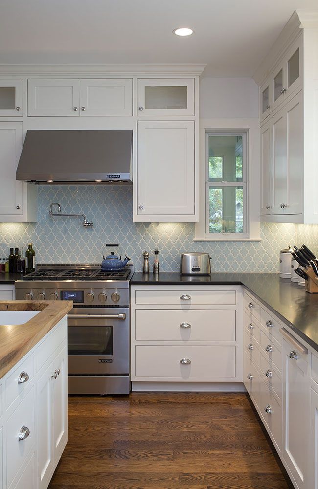 best 25+ arabesque tile backsplash ideas only on pinterest best 25+ arabesque tile backsplash ideas only on pinterest