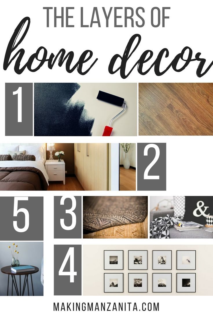 Decorating Advice 799 best decorating tips for the home images on pinterest Decorating Advice 799 best decorating tips for the home images on pinterest