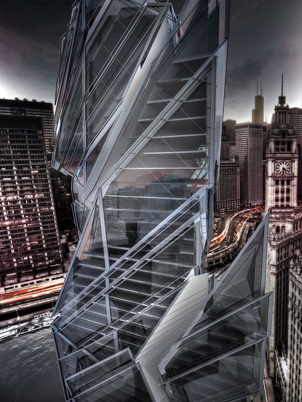98 best { sciarc } images on pinterest | architecture, arches and 98 best { sciarc } images on pinterest | architecture, arches and