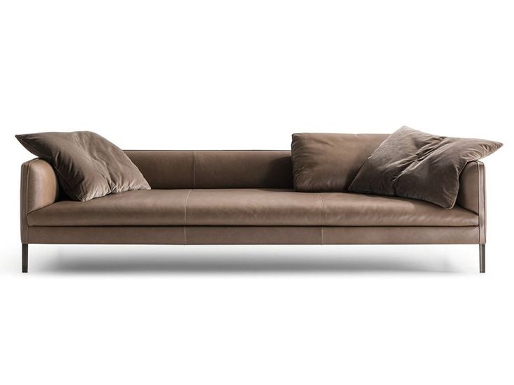 3391 best Sofas images on Pinterest Couches, Canapes and Sofas - design sofa moderne sitzmobel italien 3391 best Sofas images on Pinterest Couches, Canapes and Sofas - design sofa moderne sitzmobel italien