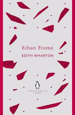 the conflicts in the life of ethan in the novel ethan frome by edith wharton Theme of edith wharton’s novel: ethan frome one of edith wharton’s greatest works is ethan this also gives a chance for ethan to have the life. the conflicts in the life of ethan in the novel ethan frome by edith wharton Theme of edith wharton’s novel: ethan frome one of edith wharton’s greatest works is ethan this also gives a chance for ethan to have the life.