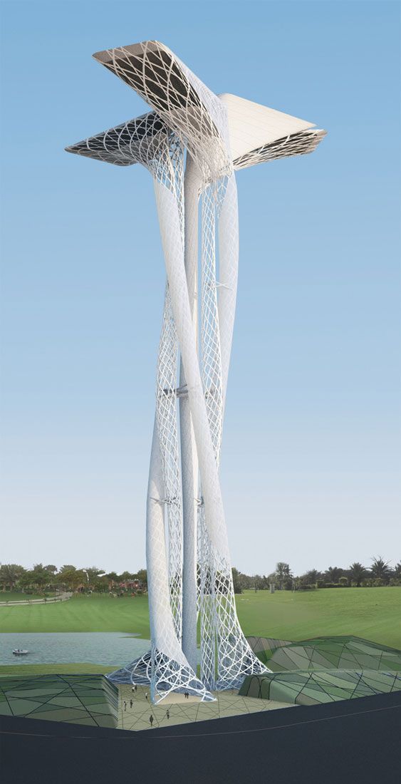 25+ best dubai architecture ideas on pinterest | dubai uae 25+ best dubai architecture ideas on pinterest | dubai uae