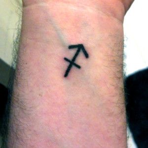25 beautiful sagittarius constellation tattoo ideas on pinterest 25 beautiful sagittarius constellation tattoo ideas on pinterest
