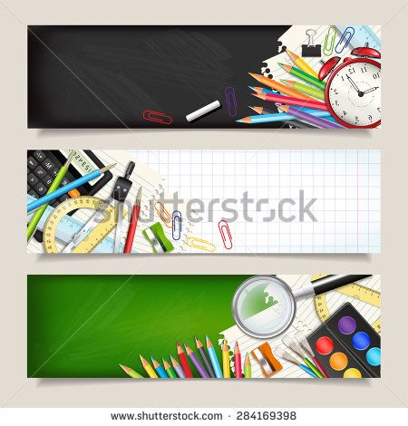 25+ melhores ideias de Place setting template no Pinterest - place setting template 25+ melhores ideias de Place setting template no Pinterest - place setting template