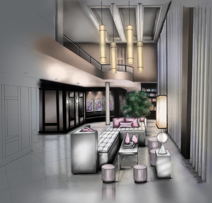 11 best interior design images on pinterest interior design