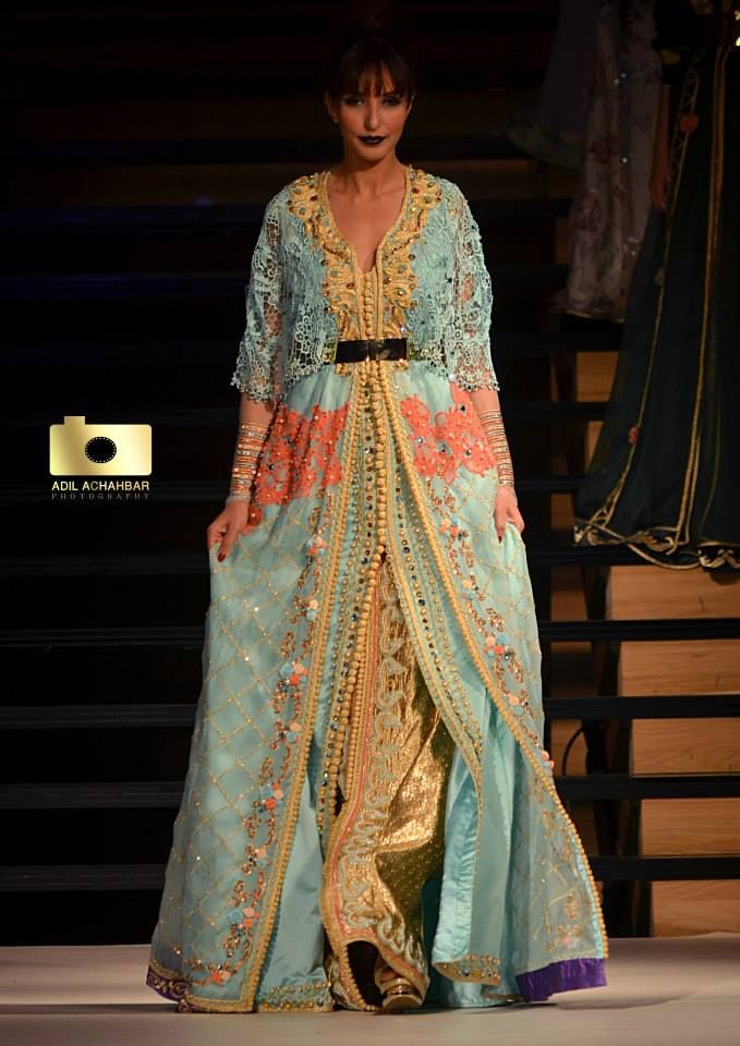 Styleofarabia Meriembelkhayat Caftan Pinterest Caftans Styleofarabia Meriembelkhayat Caftan Pinterest Caftans Moroccan And Kaftan