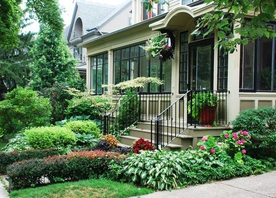 Garden Ideas In Front Of House 1165 best front yard landscaping ideas images on pinterest | front Garden Ideas In Front Of House 1165 best front yard landscaping ideas images on pinterest | front