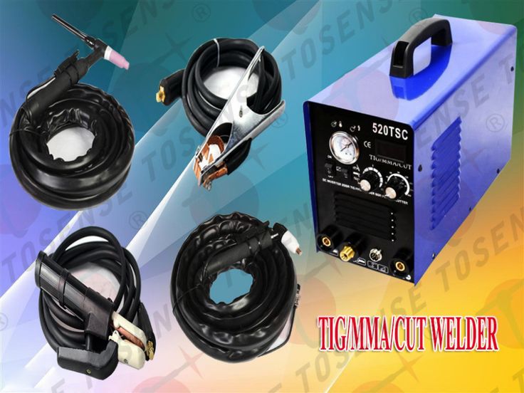 Best 25+ Tig welder for sale ideas on Pinterest Miller welders - orbital welder sample resume Best 25+ Tig welder for sale ideas on Pinterest Miller welders - orbital welder sample resume