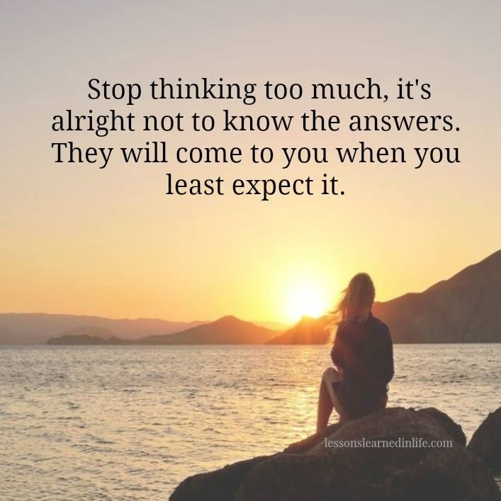 The Weekly Recap When You Least Expect It 130 best filthylife quote of the day images on The Weekly Recap When You Least Expect It 130 best filthylife quote of the day images on