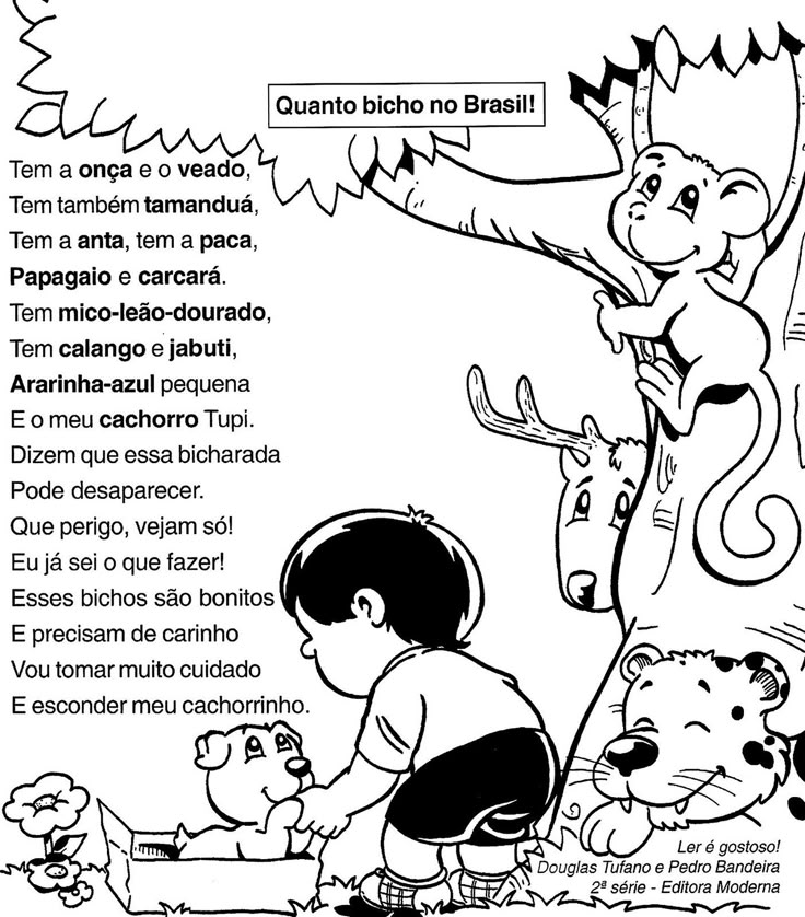 27 melhores imagens de alfabetização no pinterest atividades