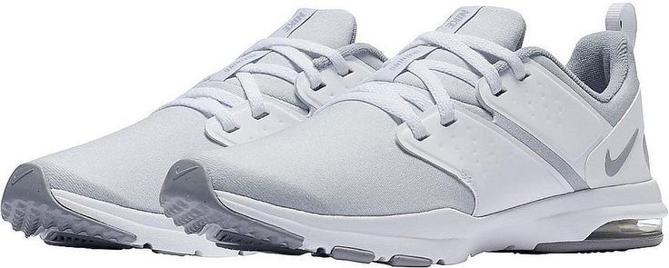 Nike Fitnessschuh »Wmns Air Max Bella TR« - #bella #fitnessschuh