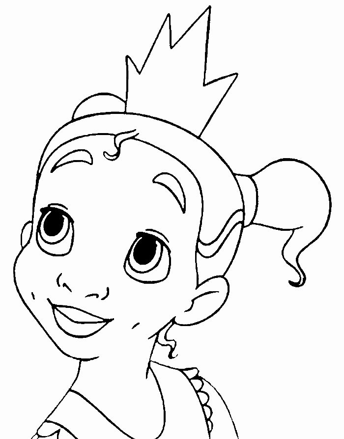 Disney Princess Coloring Book Awesome Disney Princess Coloring Pages – Halloweenf… In 2020 Disney Princess Coloring Pages, Disney Princess Colors, Princess Coloring Pages - Disney Princess Coloring Book Awesome Disney Princess Coloring Pages – Halloweenf… In 2020 Disney Princess Coloring Pages, Disney Princess Colors, Princess Coloring Pages