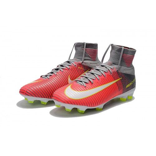Botas De Futbol Nike - Baratas 2017 Nike Mercurial Superfly ... Botas De Futbol Nike - Baratas 2017 Nike Mercurial Superfly ...