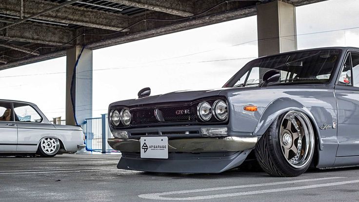 1970 Nissan Skyline 2000 Gtx Jdm 1975 Bmw 2002 Nissan Gt R Nissan Japanese Cars Hakosuka 1080p Wallpaper Hdw Nissan Skyline Nissan Gt Nissan Skyline 2000
