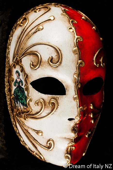 Decorative Venetian Masks Entrancing 25 Best Decorative Masks Images On Pinterest Venetian Masks Review Decorative Venetian Masks Inspiration 25 Best Decorative Masks Images On Pinterest Venetian Masks Decorating Design