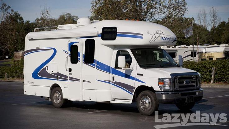 free camping in tampa florida