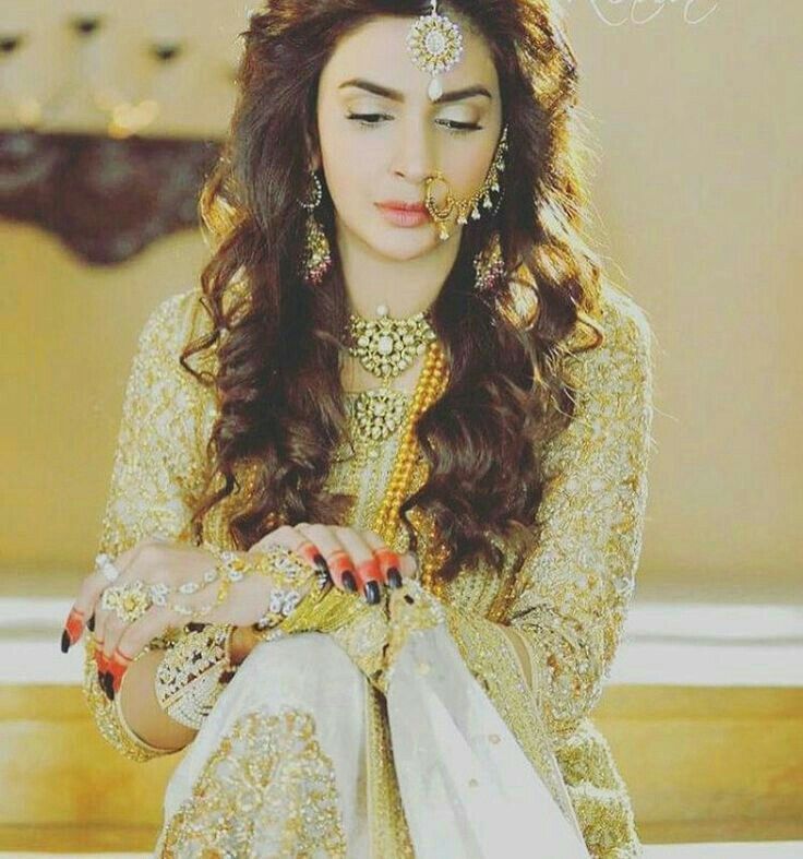 Pin by Sundas khan Sundas on Pakistani actress in 2019