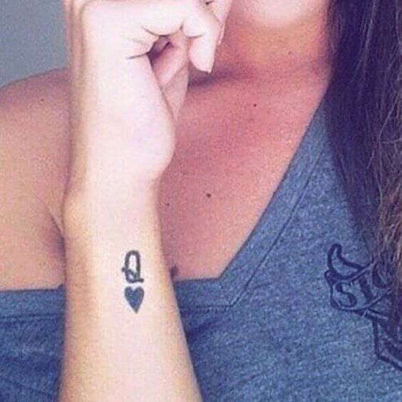 best 25 love wrist tattoo ideas on pinterest love tattoos on best 25 love wrist tattoo ideas on pinterest love tattoos on