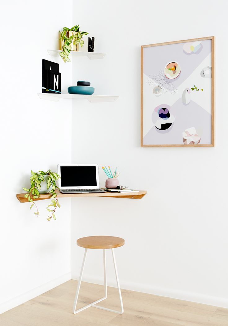 9 best SMALL SPACES images on Pinterest | Home ideas, Dinner parties ... 9 best SMALL SPACES images on Pinterest | Home ideas, Dinner parties ...