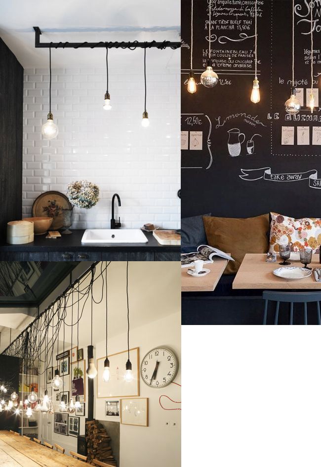 219 best Déco images on Pinterest Home ideas, Ad home and City living - rampe d eclairage pour cuisine 219 best Déco images on Pinterest Home ideas, Ad home and City living - rampe d eclairage pour cuisine