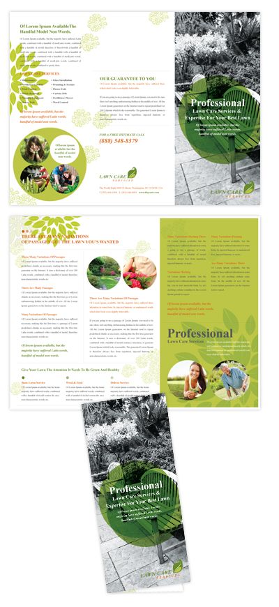 156 best zhe ye images on Pinterest Catalog, Book and Model - diabetes brochure template 156 best zhe ye images on Pinterest Catalog, Book and Model - diabetes brochure template
