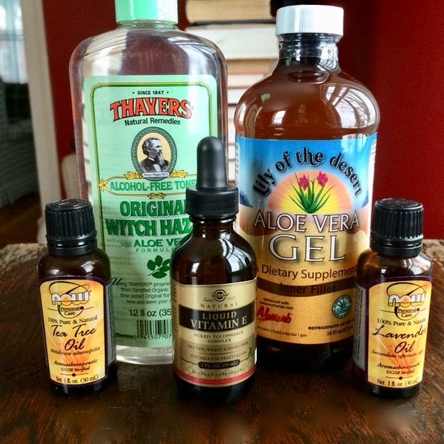 Pin On Essential Oils For Health Wellness