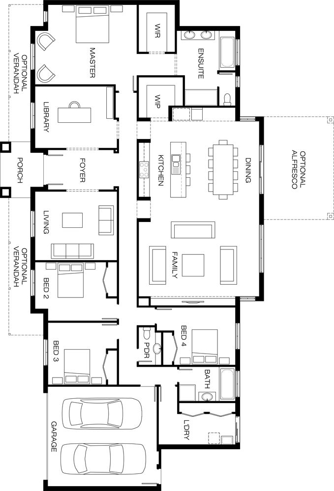 10 best Kitchen images on Pinterest Arquitetura, Bathrooms and - copy blueprint construction limited 10 best Kitchen images on Pinterest Arquitetura, Bathrooms and - copy blueprint construction limited