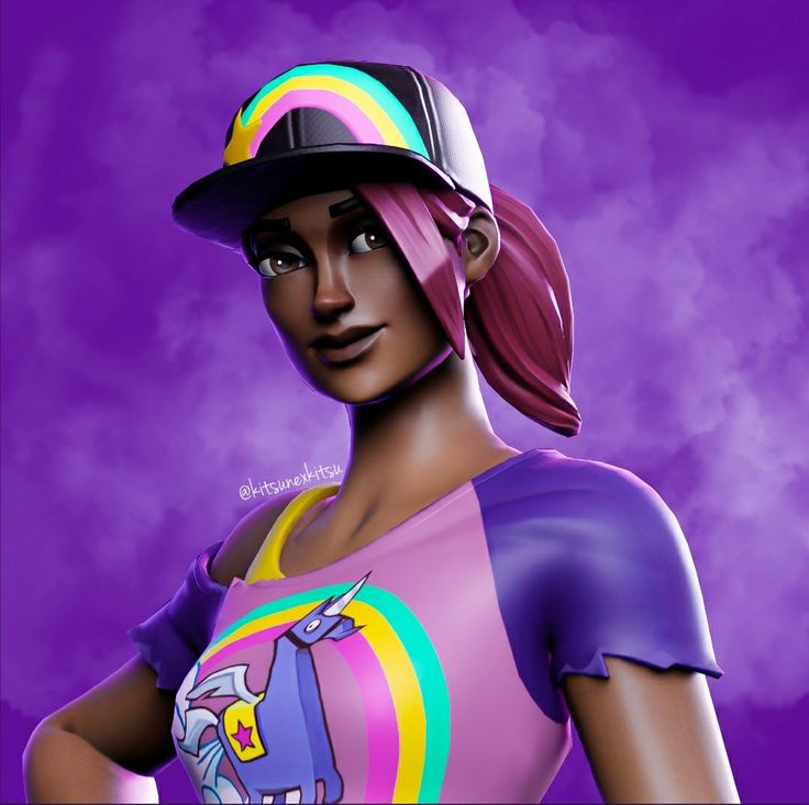 pin by lockedjulio on fornite v profile picture gamer girl epic games fortnite