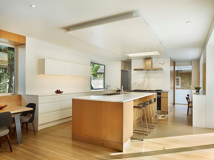 228 best kitchens images on Pinterest Kitchen modern - wohnzimmer alt mit modern 228 best kitchens images on Pinterest Kitchen modern - wohnzimmer alt mit modern