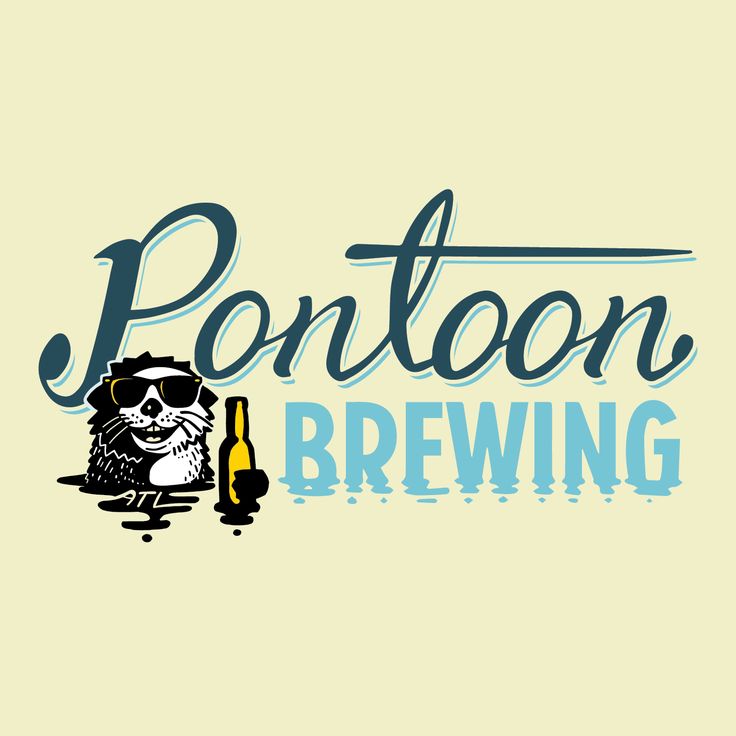 Evolution Revolution The Evolution Of The Craft Beer Revolution Evolution Revolution The Evolution Of The Craft Beer Revolution