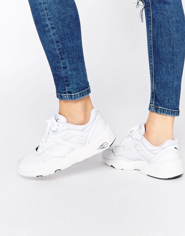 puma blanche r698 femme puma blanche r698 femme
